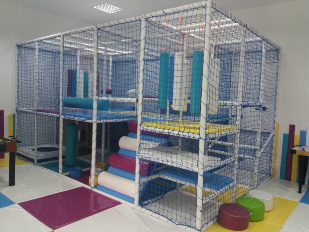 Guest House Agropapuk Šid 외부 사진