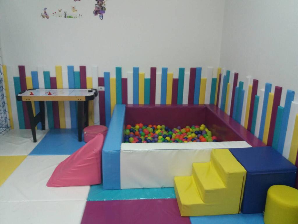 Guest House Agropapuk Šid 외부 사진