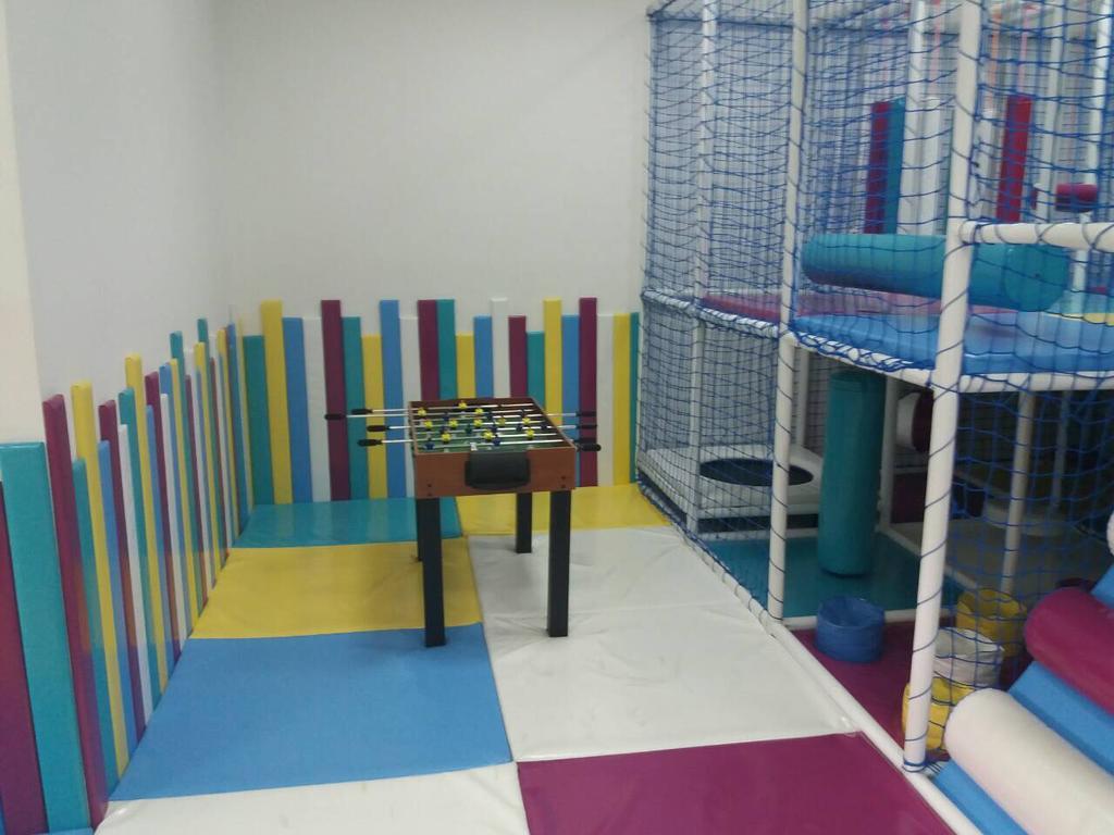 Guest House Agropapuk Šid 외부 사진